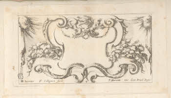 Vol.%20Z%20320%2C%20tav.%2019a